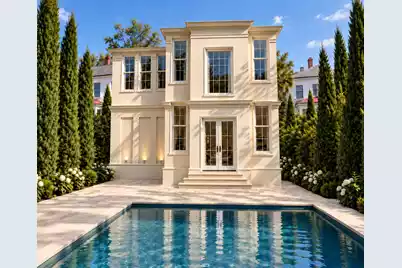 68 Beaufain Street, Charleston, SC 29401 - Photo 9