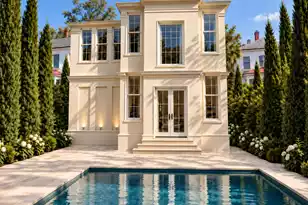 68 Beaufain St, Charleston, SC 29401 - Photo 9