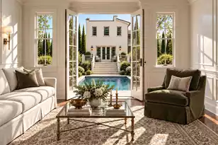 68 Beaufain St, Charleston, SC 29401 - Photo 47