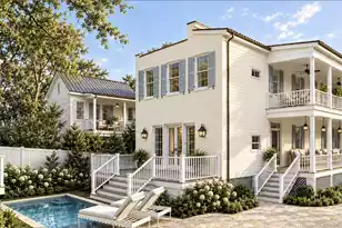 68 Beaufain St, Charleston, SC 29401 - Photo 13
