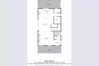 226 Midtown Avenue, Summerville, SC 29486 - Photo 47