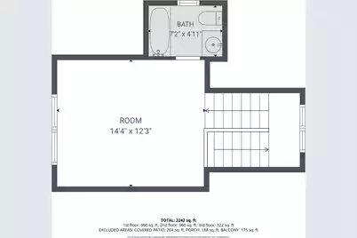 226 Midtown Avenue, Summerville, SC 29486 - Photo 49