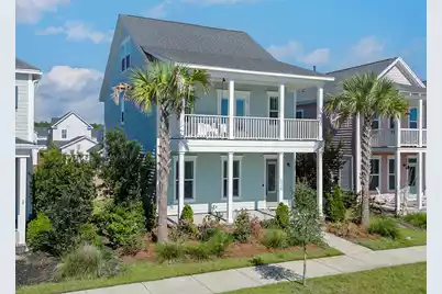 226 Midtown Avenue, Summerville, SC 29486 - Photo 3