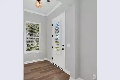 226 Midtown Avenue, Summerville, SC 29486 - Photo 9