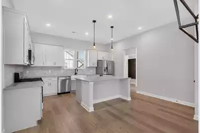 226 Midtown Avenue, Summerville, SC 29486 - Photo 17