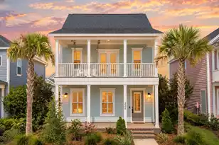 226 Midtown Ave, Summerville, SC 29486 - Photo 1