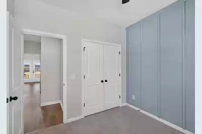 226 Midtown Avenue, Summerville, SC 29486 - Photo 35