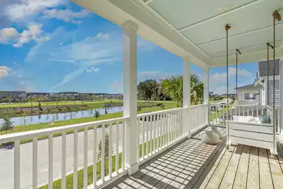 226 Midtown Avenue, Summerville, SC 29486 - Photo 25