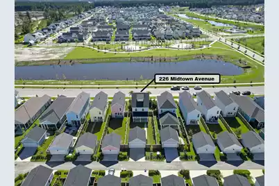 226 Midtown Avenue, Summerville, SC 29486 - Photo 7