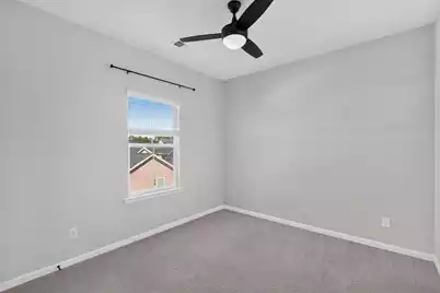 226 Midtown Avenue, Summerville, SC 29486 - Photo 31