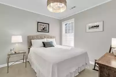 1500 Wellesley Circle, Mount Pleasant, SC 29466 - Photo 23