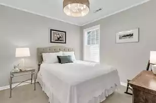 1500 Wellesley Cir, Mount Pleasant, SC 29466 - Photo 23