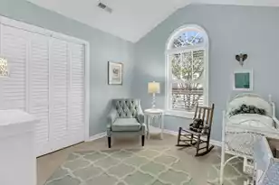 1500 Wellesley Cir, Mount Pleasant, SC 29466 - Photo 21
