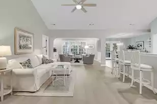 1500 Wellesley Cir, Mount Pleasant, SC 29466 - Photo 5