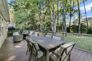 1500 Wellesley Cir, Mount Pleasant, SC 29466 - Photo 27
