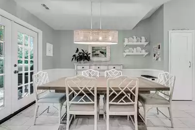1500 Wellesley Circle, Mount Pleasant, SC 29466 - Photo 15