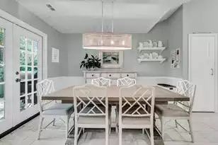 1500 Wellesley Cir, Mount Pleasant, SC 29466 - Photo 15