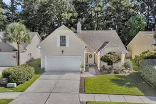 1500 Wellesley Cir, Mount Pleasant, SC 29466 - Photo 55