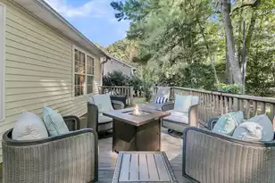 1500 Wellesley Cir, Mount Pleasant, SC 29466 - Photo 25