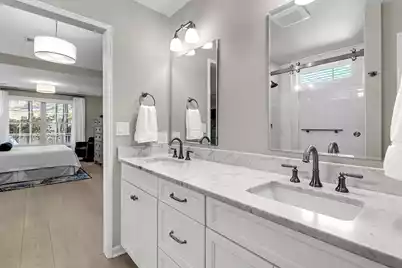 1500 Wellesley Circle, Mount Pleasant, SC 29466 - Photo 19