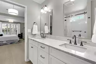 1500 Wellesley Cir, Mount Pleasant, SC 29466 - Photo 19