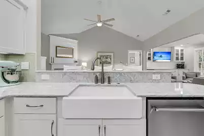 1500 Wellesley Circle, Mount Pleasant, SC 29466 - Photo 11