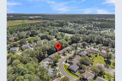 1500 Wellesley Circle, Mount Pleasant, SC 29466 - Photo 35