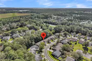 1500 Wellesley Cir, Mount Pleasant, SC 29466 - Photo 35