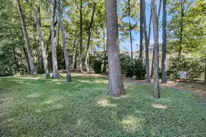 1500 Wellesley Circle, Mount Pleasant, SC 29466 - Photo 29