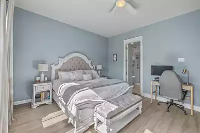 201 Helena Park Drive, Summerville, SC 29486 - Photo 27
