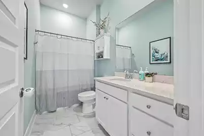 201 Helena Park Drive, Summerville, SC 29486 - Photo 21