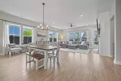 201 Helena Park Drive, Summerville, SC 29486 - Photo 15