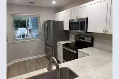 855 Sandlake Drive #C, Mount Pleasant, SC 29464 - Photo 3