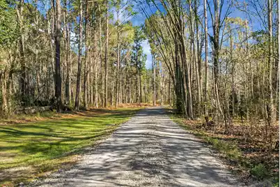 274 Rae Lane, Moncks Corner, SC 29461 - Photo 5