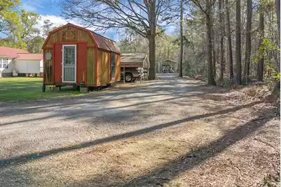 274 Rae Lane, Moncks Corner, SC 29461 - Photo 7
