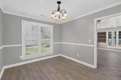 4716 Landerwood Court, North Charleston, SC 29420 - Photo 15
