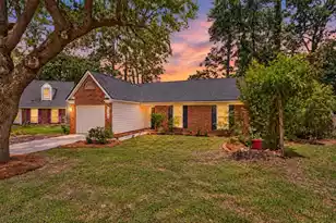 4716 Landerwood Ct, North Charleston, SC 29420 - Photo 1