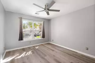 9026 Maple Grove Drive, Summerville, SC 29485 - Photo 23