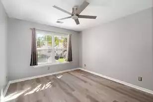 9026 Maple Grove Dr, Summerville, SC 29485 - Photo 23