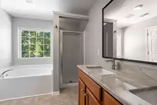 9026 Maple Grove Dr, Summerville, SC 29485 - Photo 21
