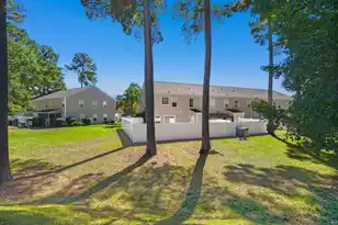 9026 Maple Grove Dr, Summerville, SC 29485 - Photo 27