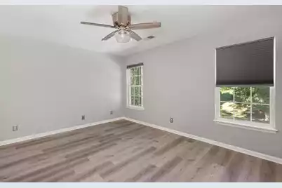 9026 Maple Grove Drive, Summerville, SC 29485 - Photo 19