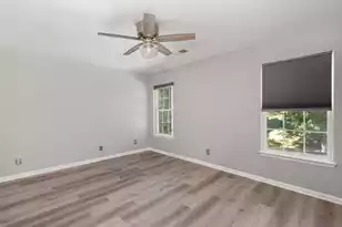 9026 Maple Grove Dr, Summerville, SC 29485 - Photo 19