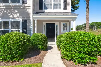 9026 Maple Grove Drive, Summerville, SC 29485 - Photo 3