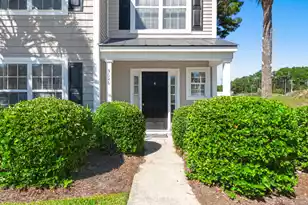 9026 Maple Grove Dr, Summerville, SC 29485 - Photo 3