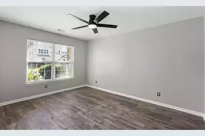 9026 Maple Grove Drive, Summerville, SC 29485 - Photo 15