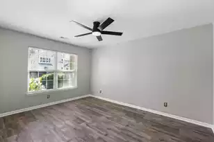 9026 Maple Grove Dr, Summerville, SC 29485 - Photo 15