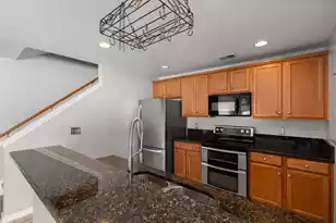 9026 Maple Grove Dr, Summerville, SC 29485 - Photo 13