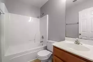 9026 Maple Grove Dr, Summerville, SC 29485 - Photo 25