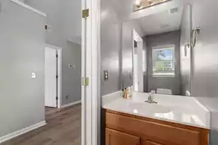 9026 Maple Grove Dr, Summerville, SC 29485 - Photo 5